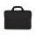 Dicota Slim Case EDGE 14-15.6" black - 654961 - zdjęcie 2